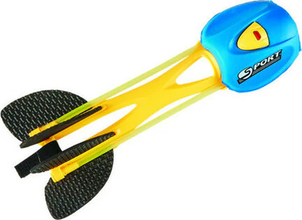 Slingshot Rocket - Image 5