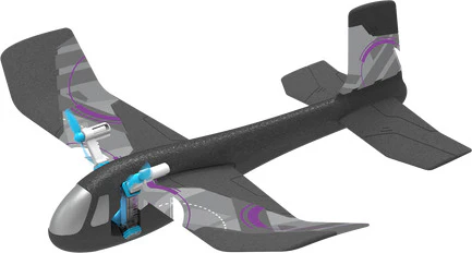 SmartCore 6 - Image 4
