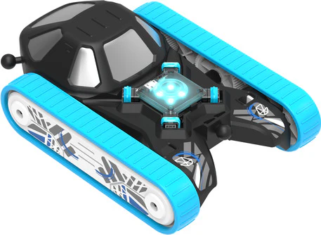 SmartCore 6 - Image 5