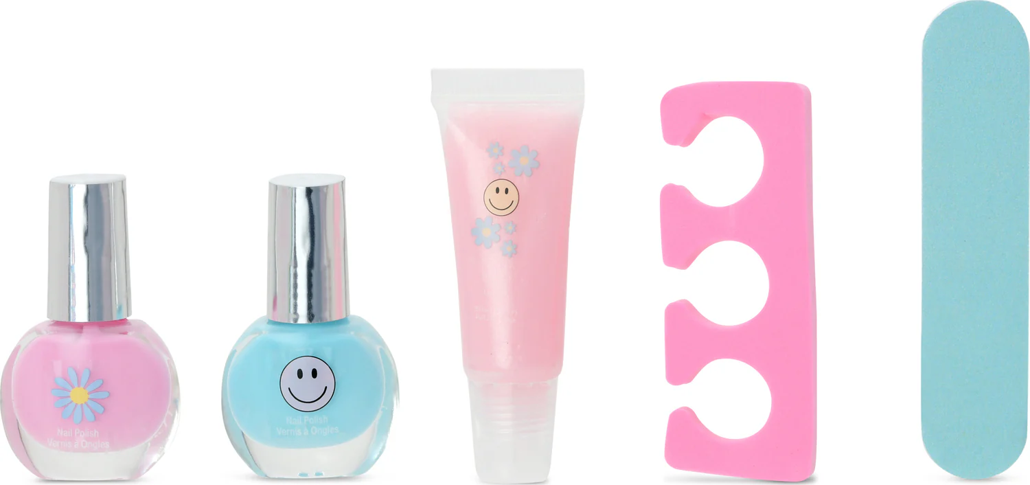 Smile All Day Beauty Bucket - Image 2