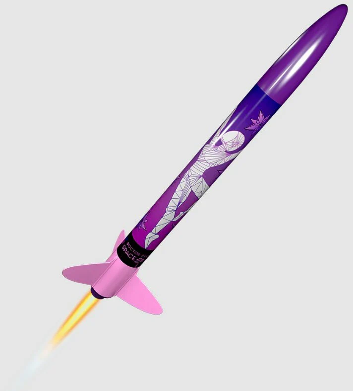 Space2Inspire STEM Kit - Image 2