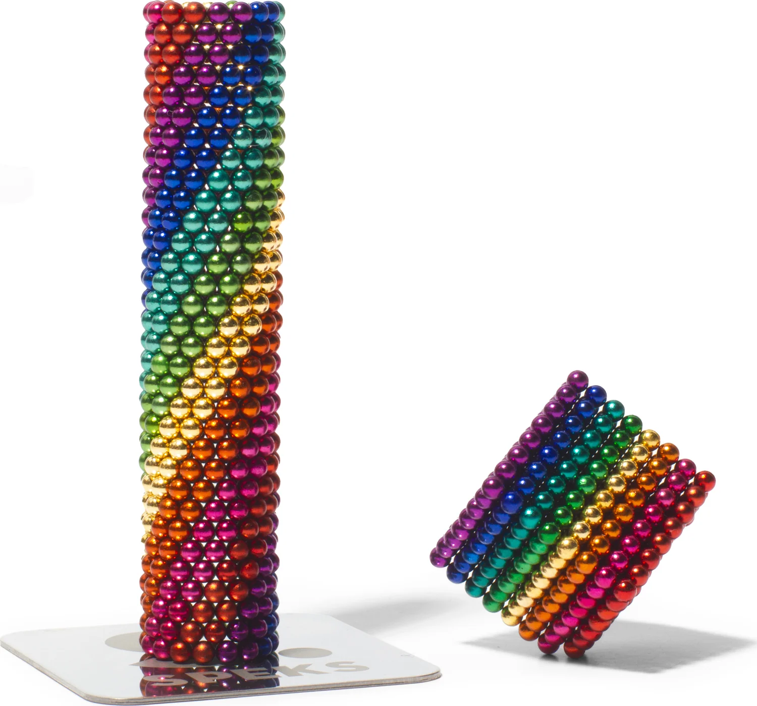 Speks - Spectrum - Image 2