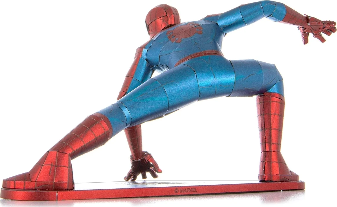 Spider-Man - Image 3