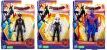 Spider-Man: Spider-Verse: 6'' Figure (Assorted) - Image 3