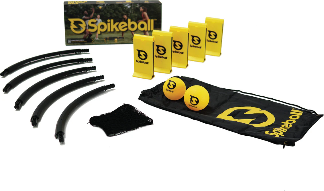 Spikeball Weekender Set - Image 2