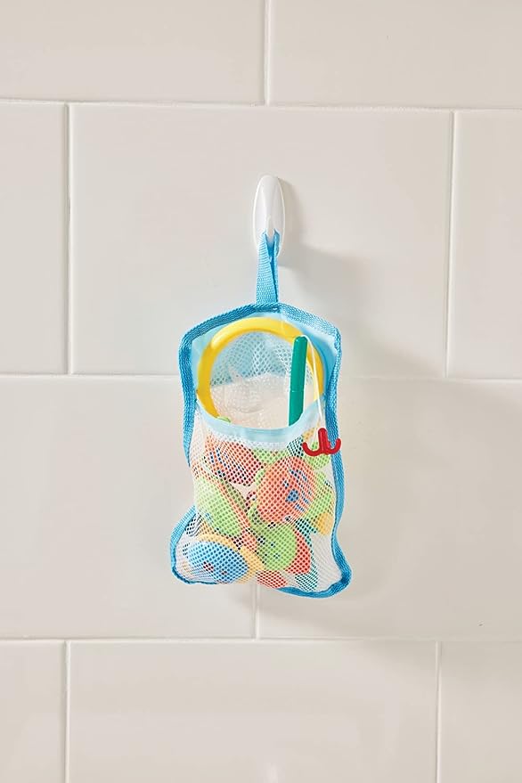 Splish 'n Splash Fishing Set - Image 3