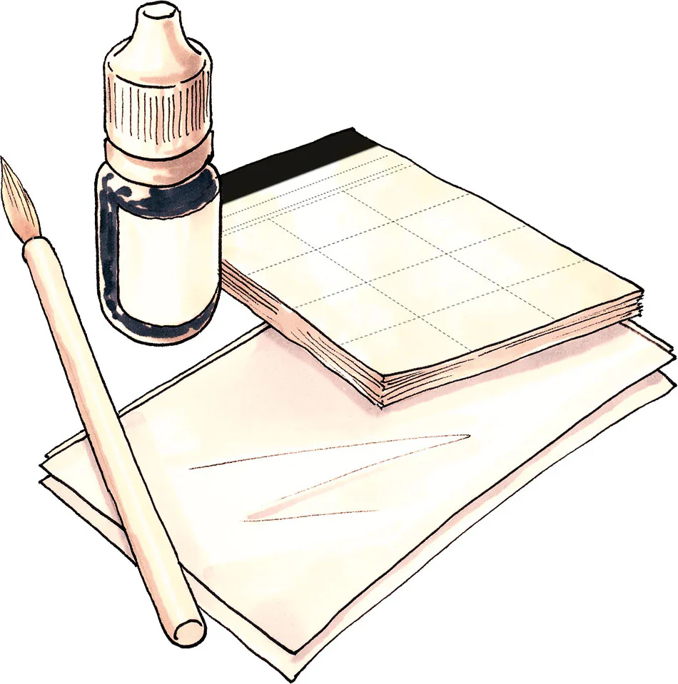 Spy Lab: Fingerprinting Kit - Image 3