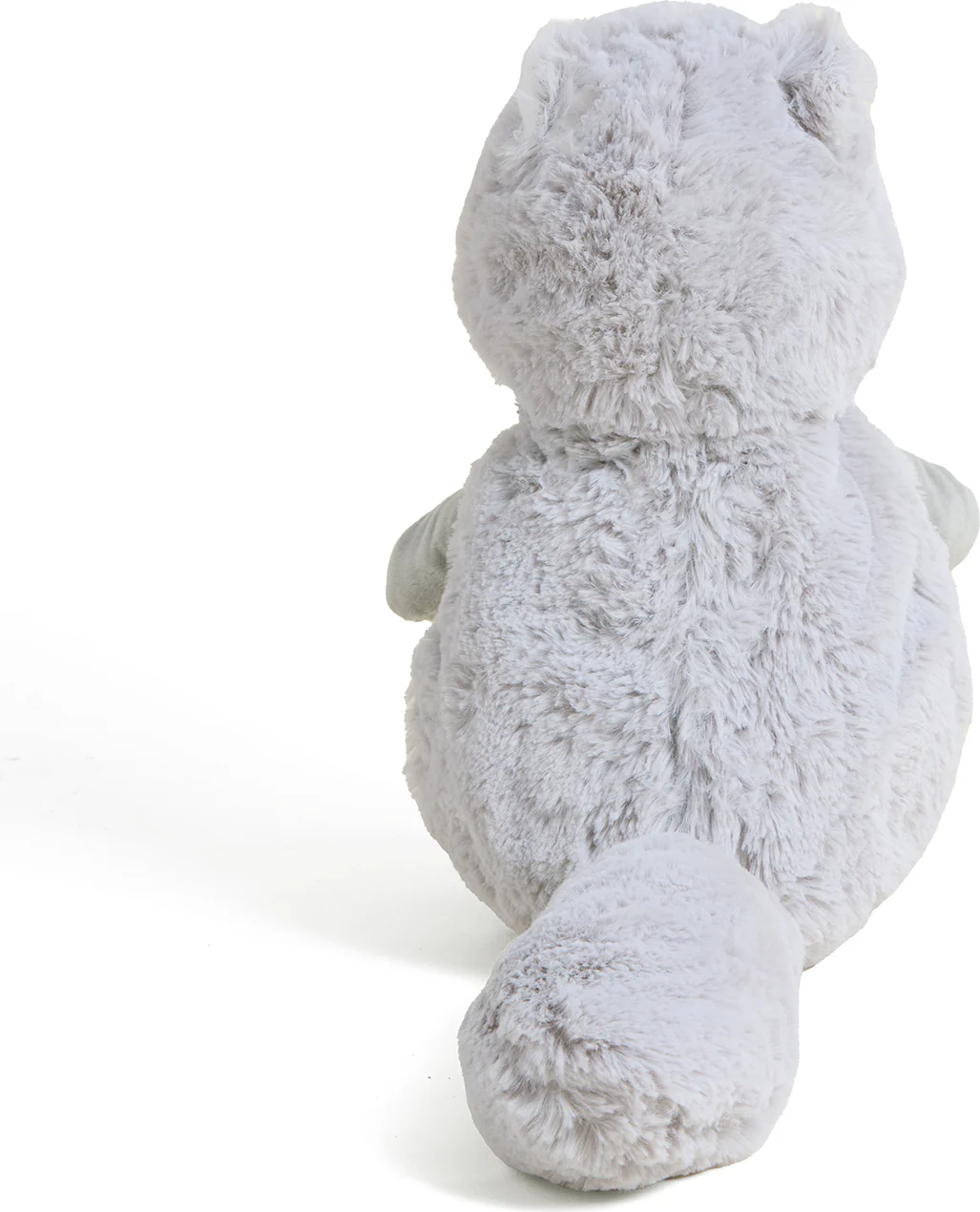 Squirrel Pet Toy Warmies® - Image 4