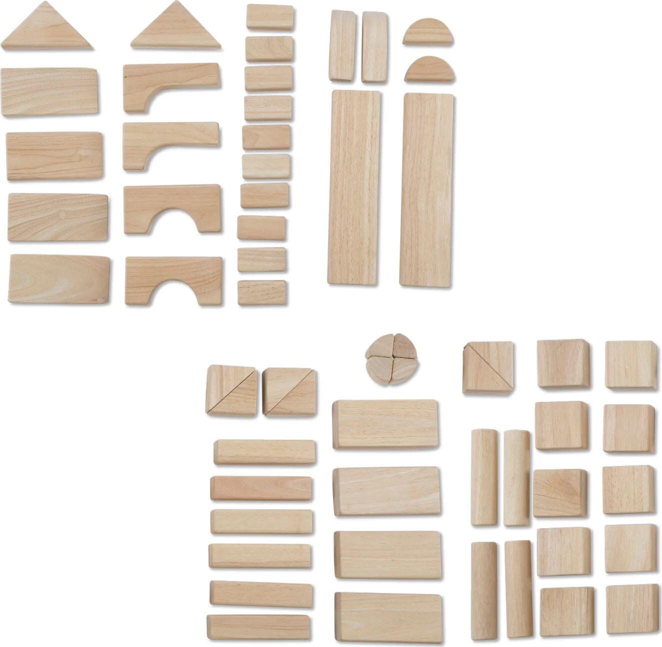 Standard Unit Blocks - Image 3