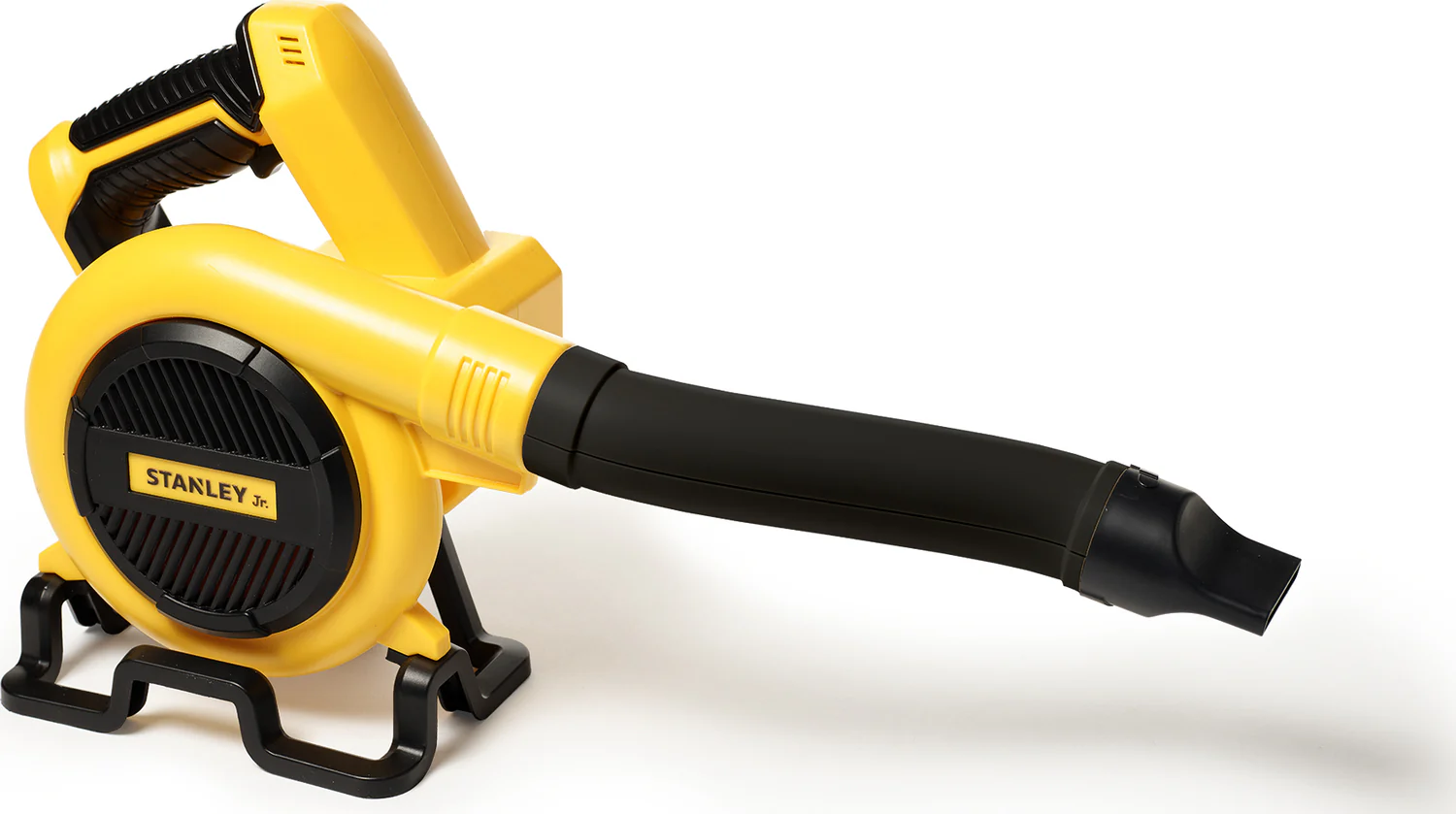 Stanley Jr. Battery Operated Blower - Image 2