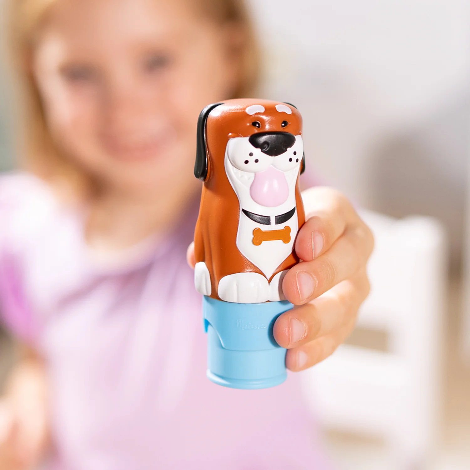 Sticker WOW! Activity Pad Set - Dog - Image 4