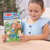 Sticker WOW Activity Pad  Bunny - Image 2