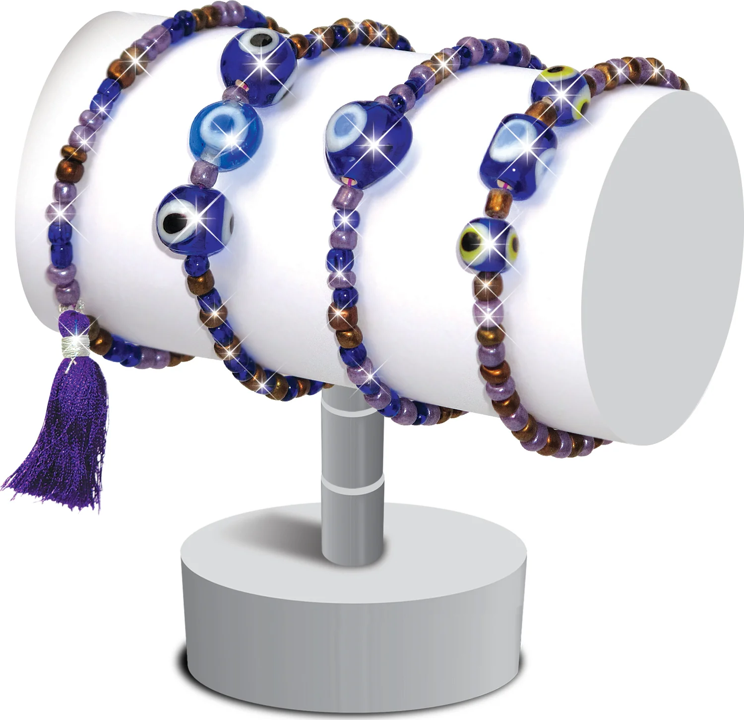 Stylish Passion Beads - Image 3