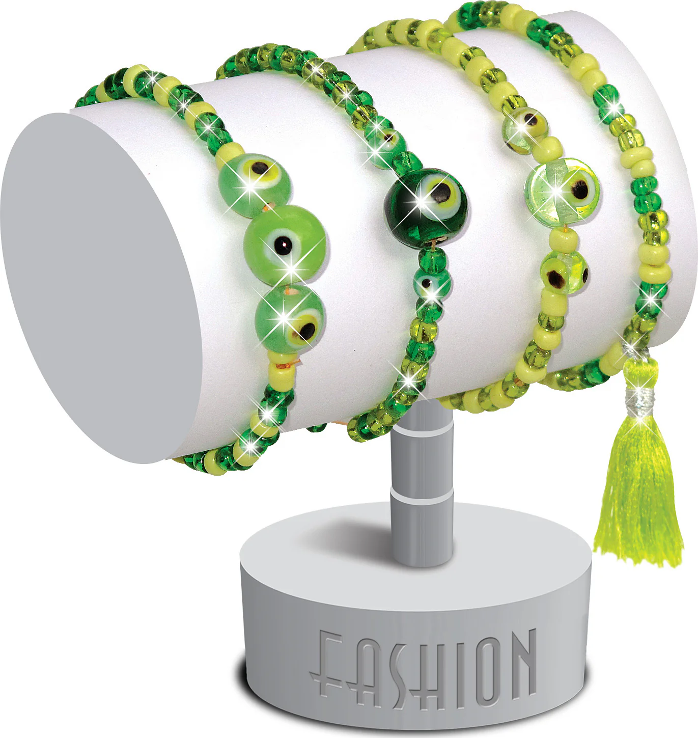 Stylish Passion Beads - Image 4