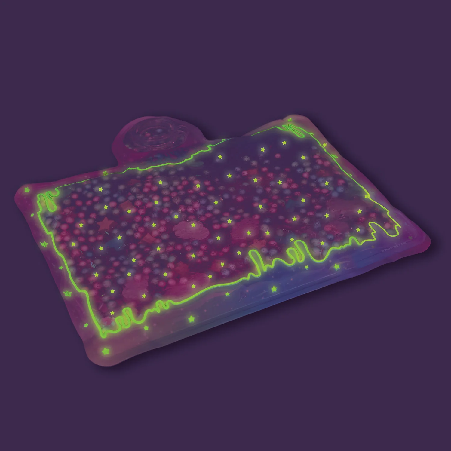 Super Squish Fidget Bag - Image 5