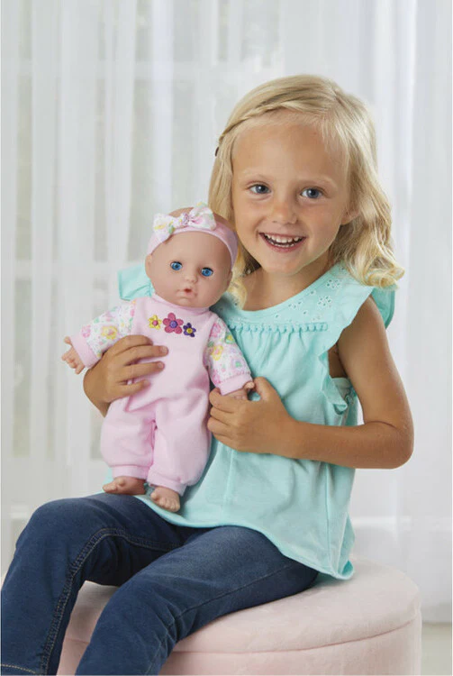 Sweetie Doll - Image 3