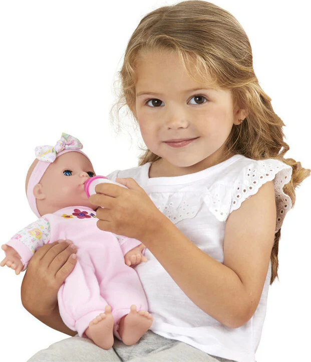 Sweetie Doll - Image 4