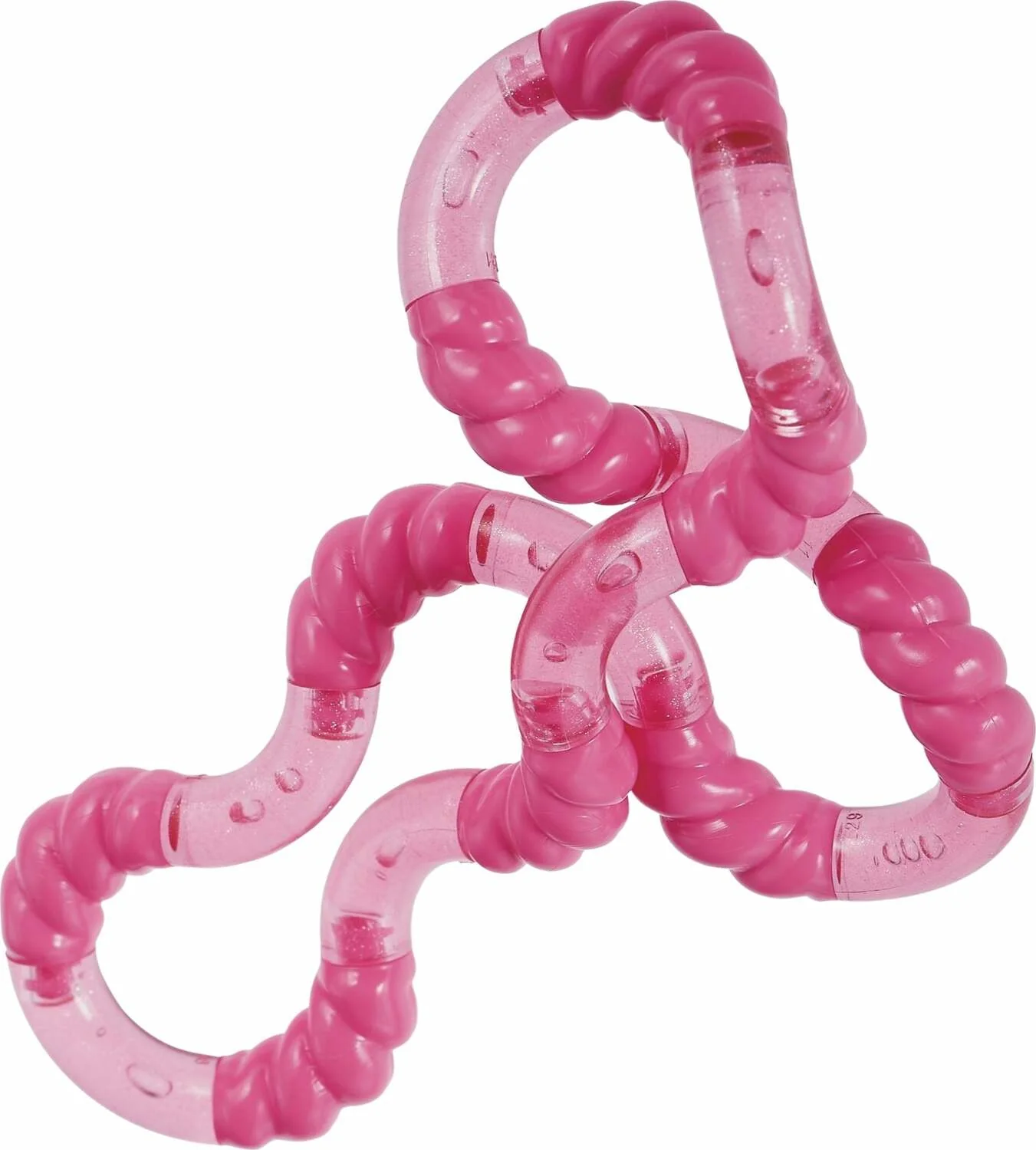 Tangle Jr. Crush - Assorted Styles (each sold individually) - Image 3