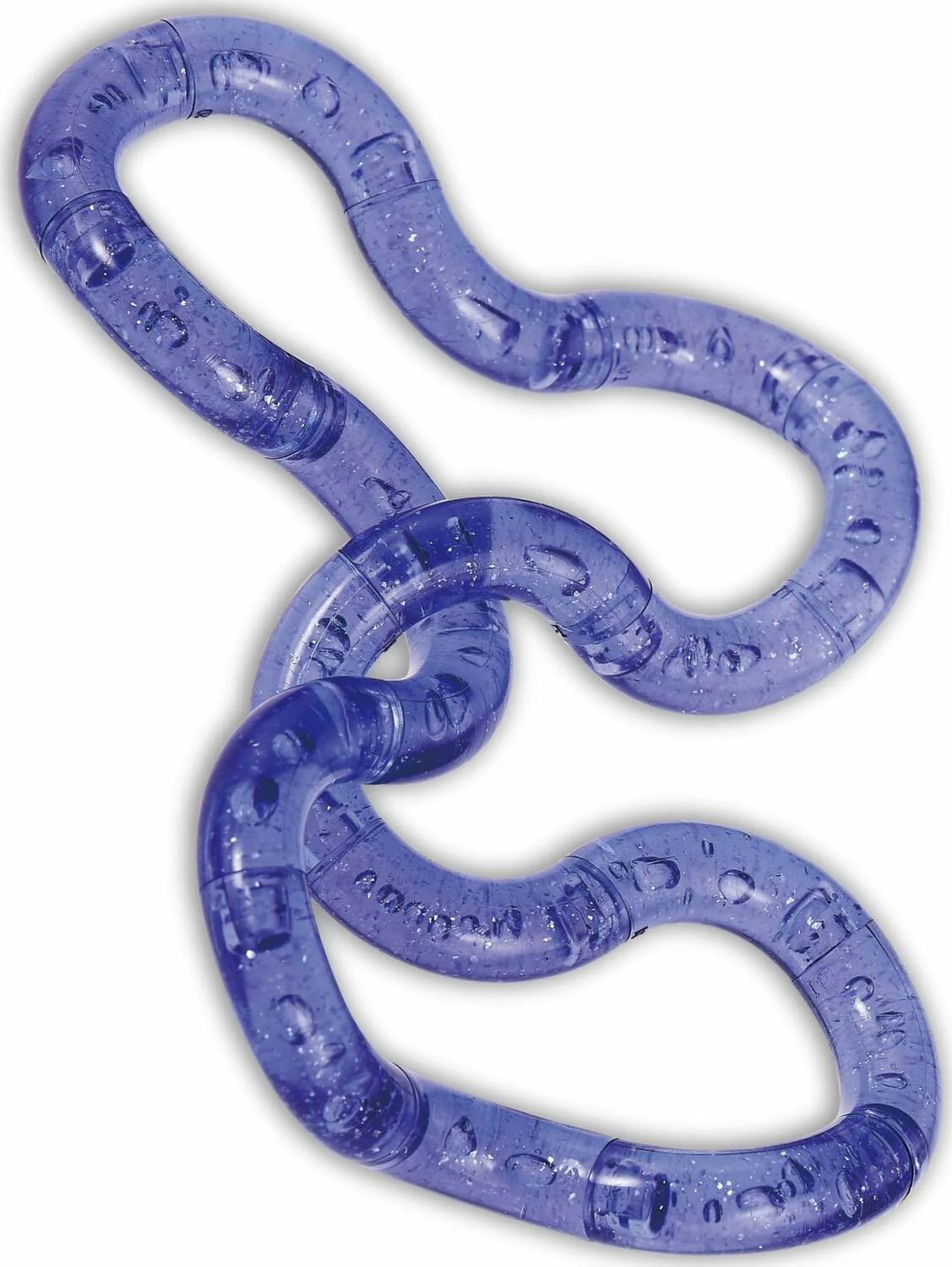 Tangle Jr. Crush - Assorted Styles (each sold individually) - Image 4