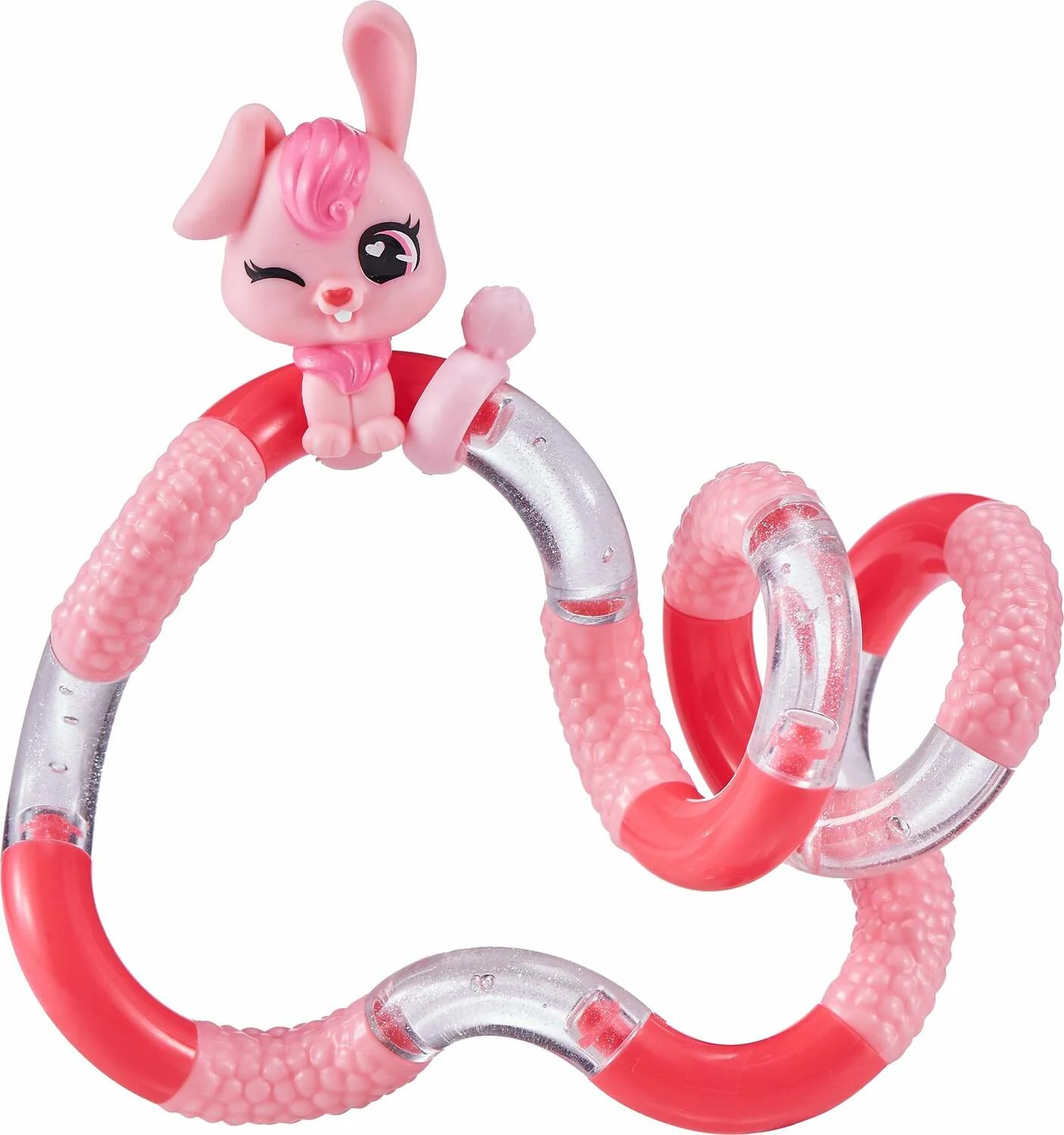 Tangle Jr. Pets - Assorted Styles (each sold individually) - Image 2