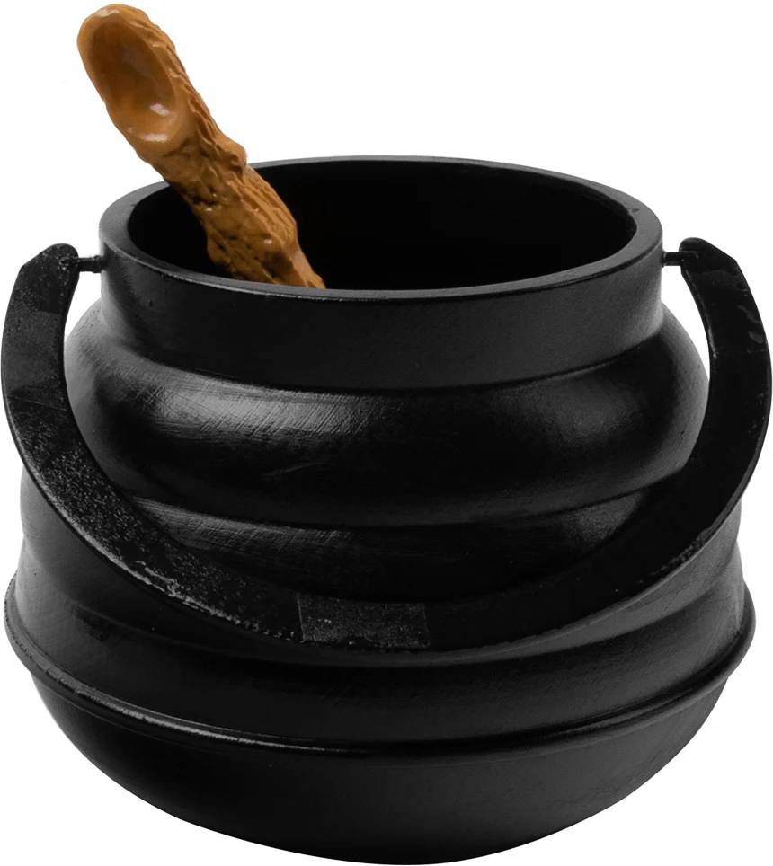Tasty Labs Wizard Potion Science Kit - Image 2