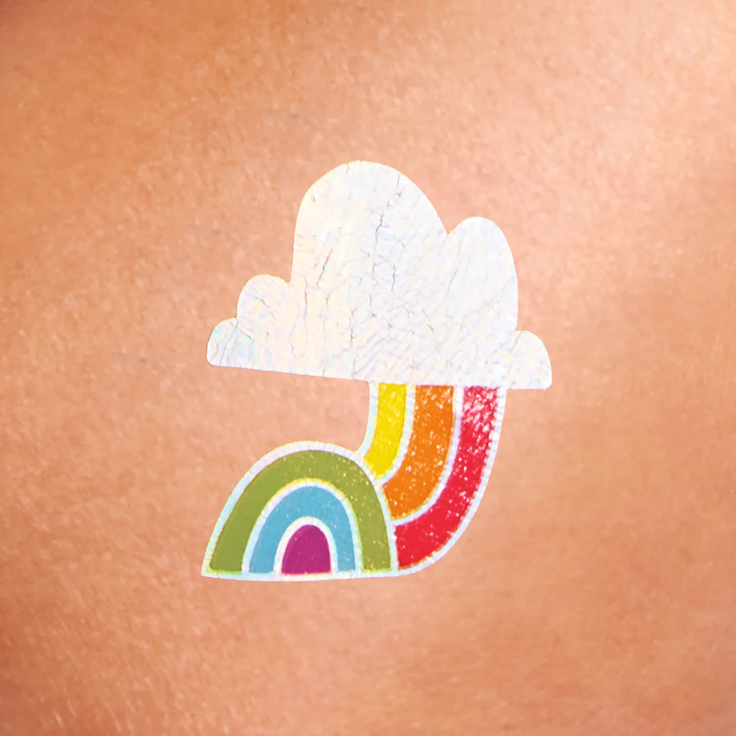 Tattoo Designer Studio - Image 10