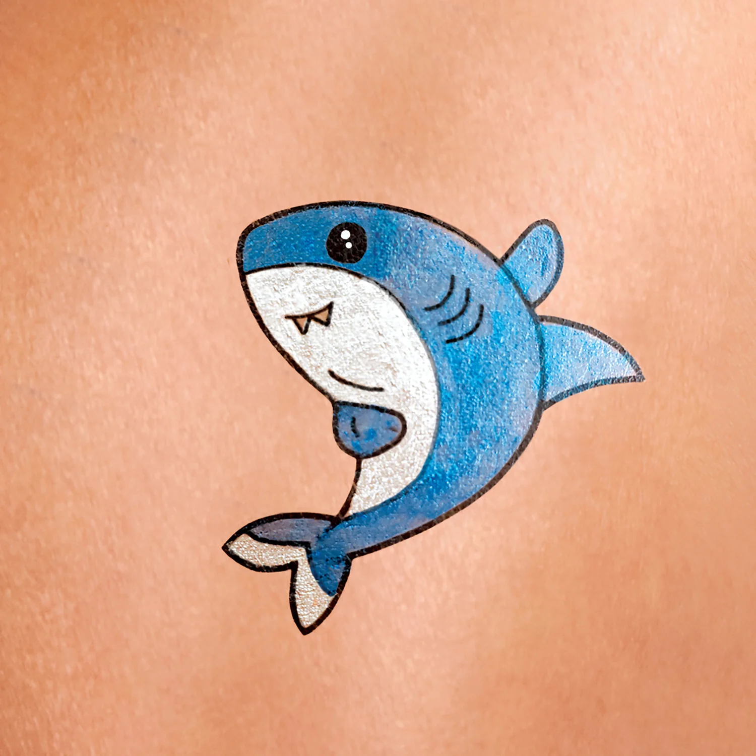 Tattoo Designer Studio - Image 12
