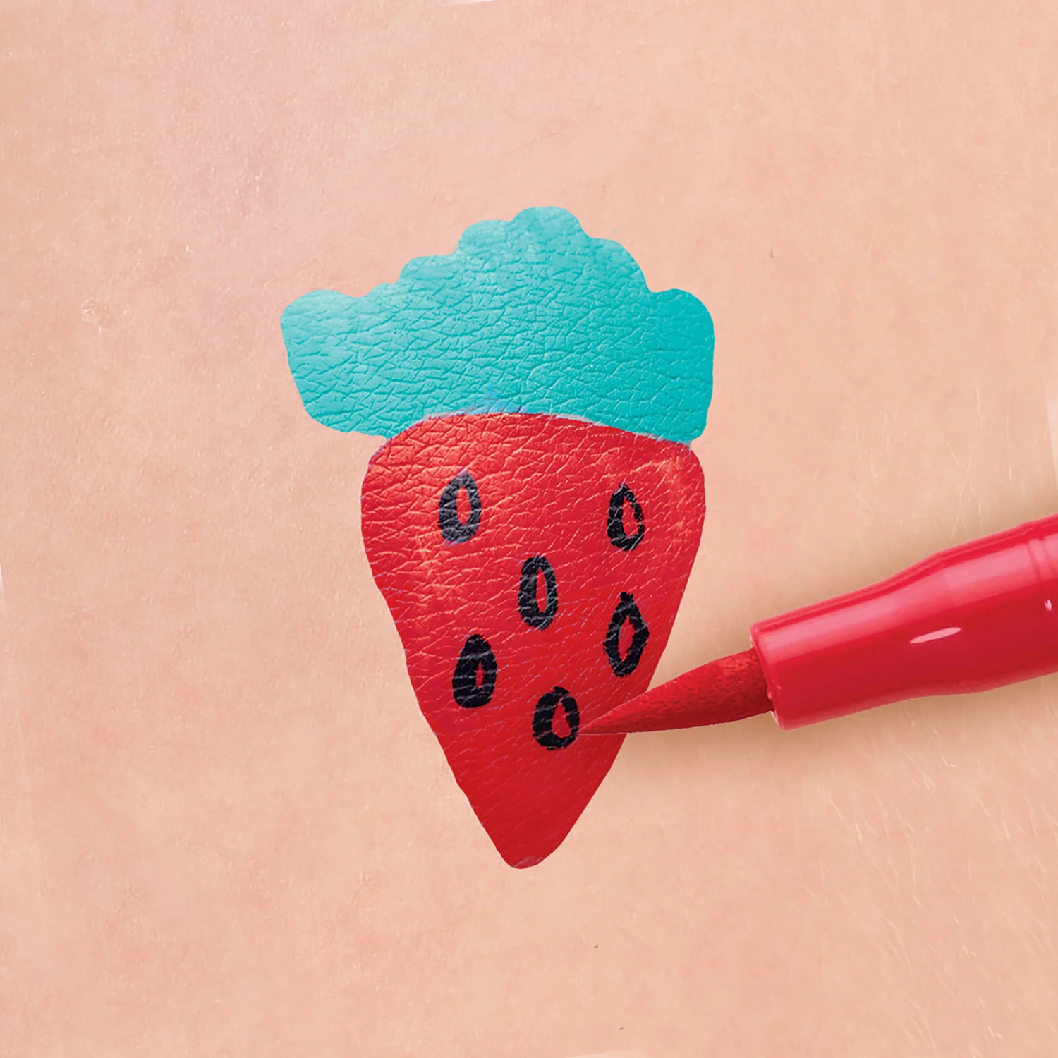 Tattoo Designer Studio - Image 14