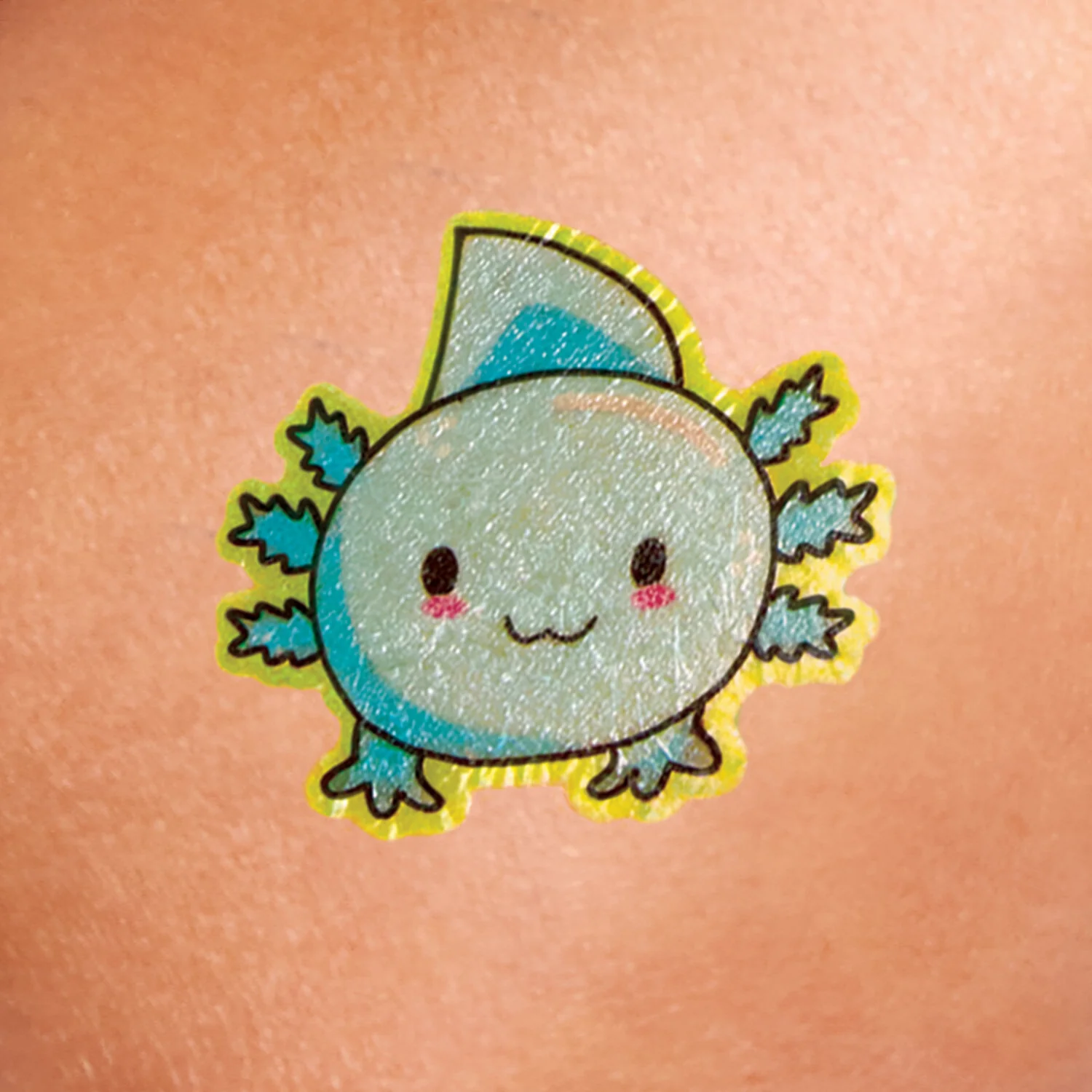 Tattoo Designer Studio - Image 3