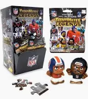 TeenyMates 2025 NFL Legends - Image 2