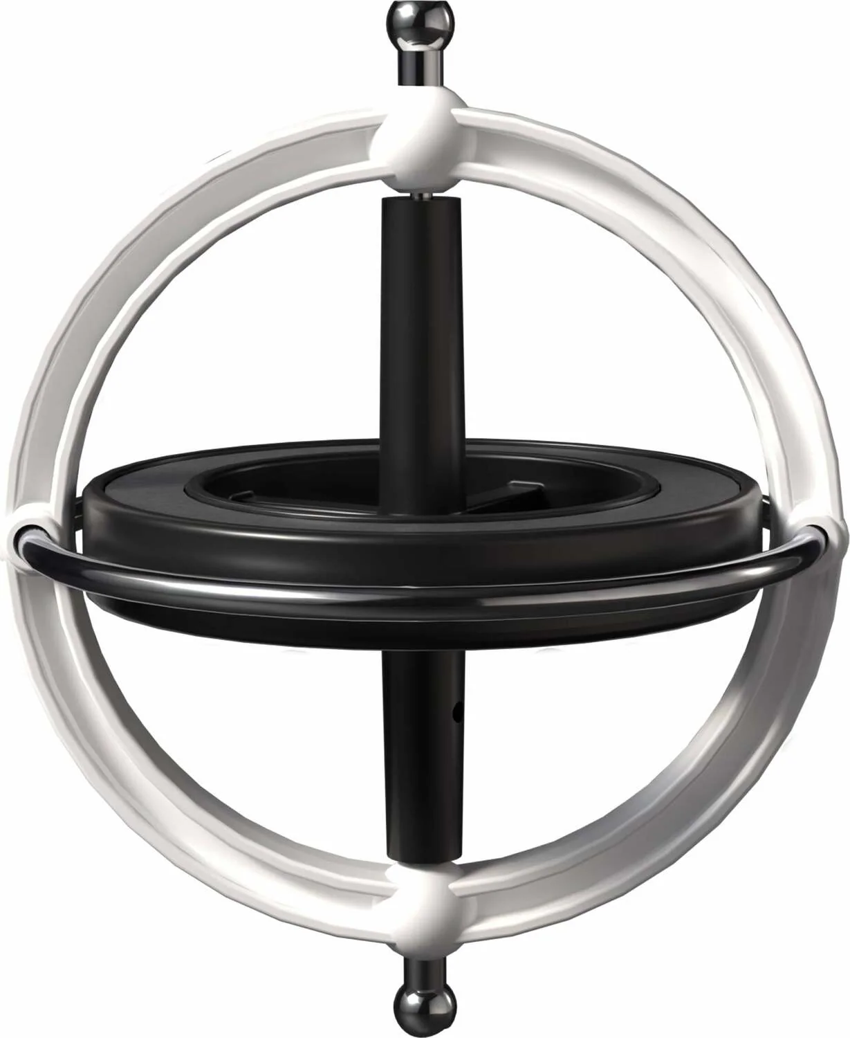 The Thames & Kosmos Gyroscope - Image 5