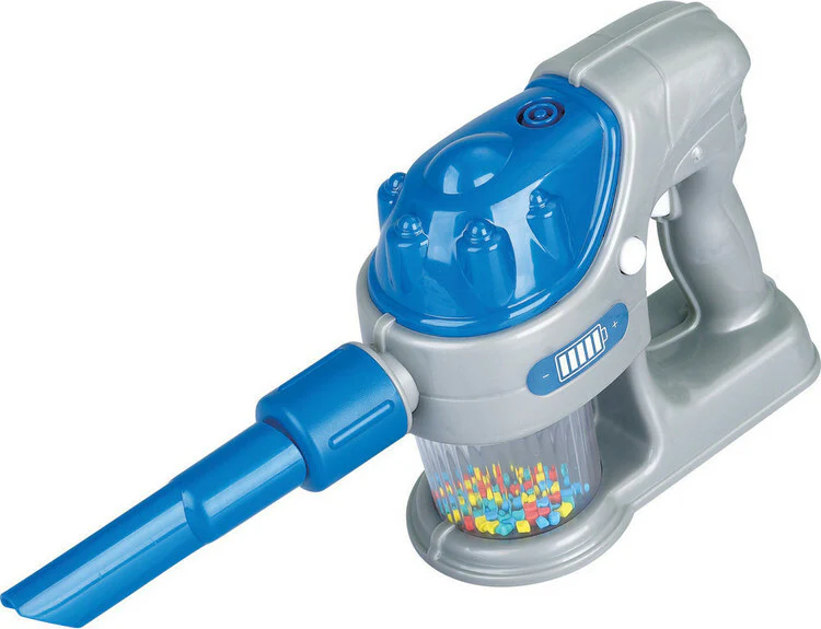 Tidy Vacuum Duo - Image 3