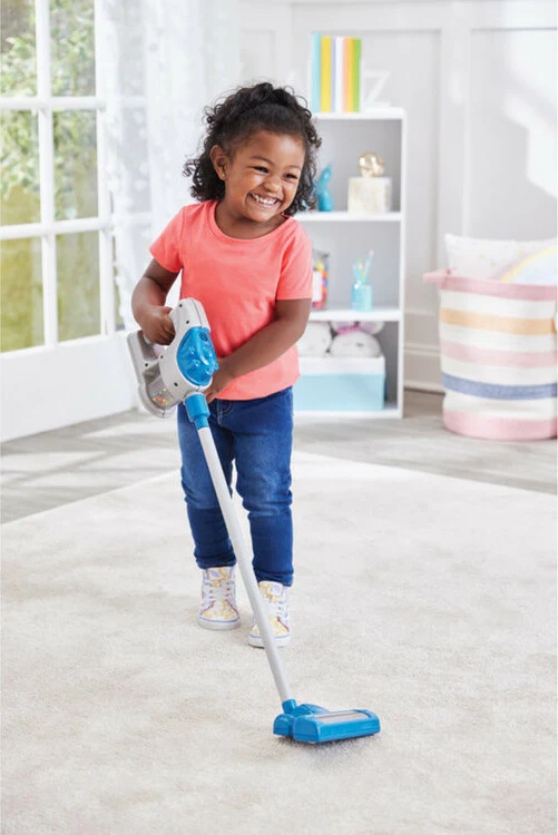 Tidy Vacuum Duo - Image 4