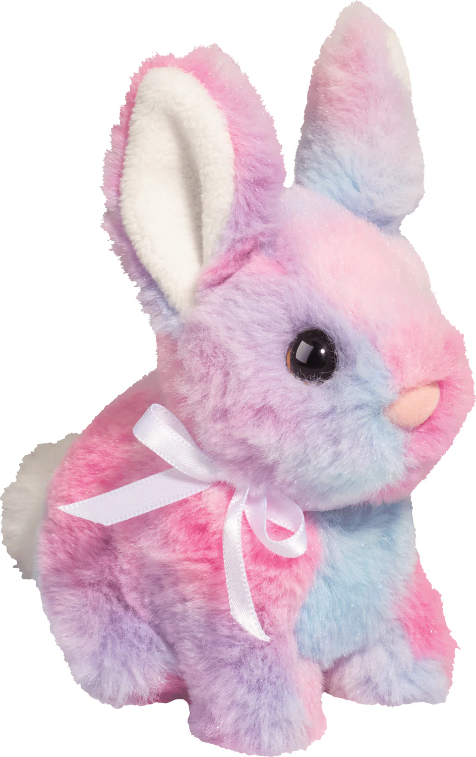 Tie Dye Bunny (Assorted) - Image 2