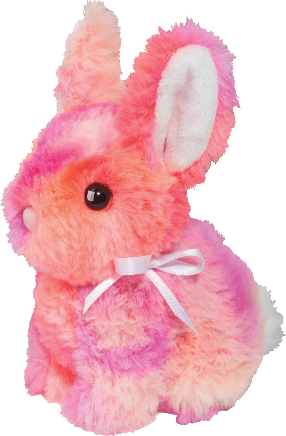 Tie Dye Bunny (Assorted) - Image 3