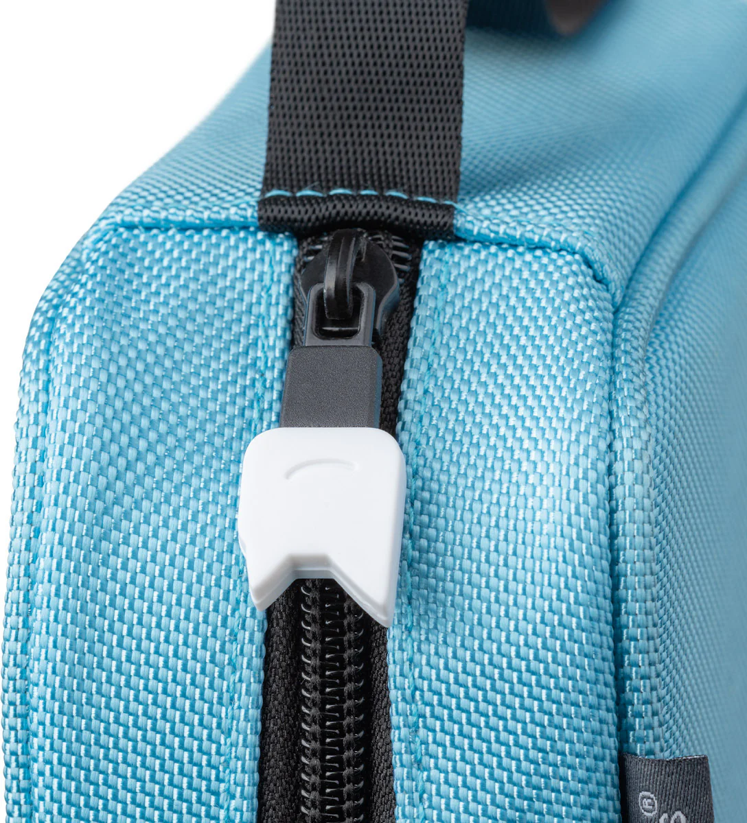 tonies - Carrying Case Light Blue - Image 4