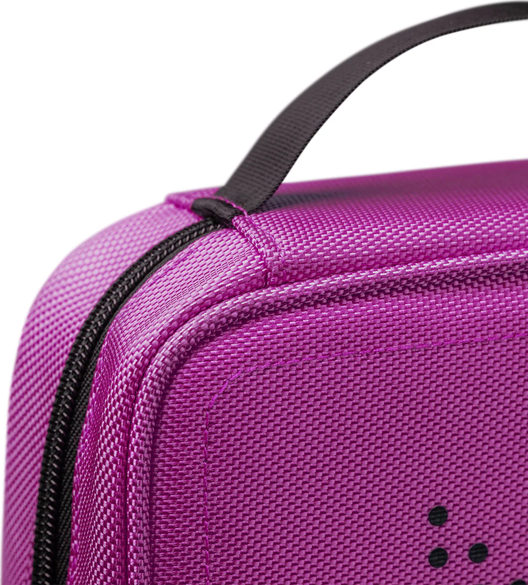 Tonies Carrying Case - Purple - Image 3
