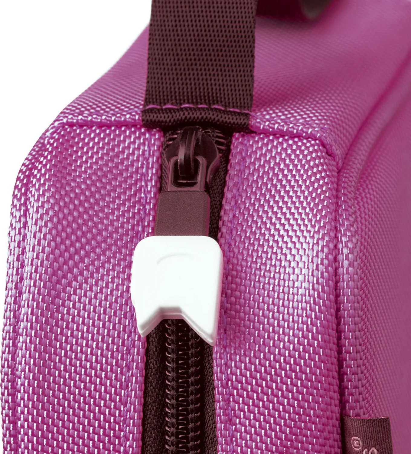 Tonies Carrying Case - Purple - Image 4
