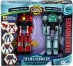 Transformers: EarthSpark: Combiner 1 - Image 4