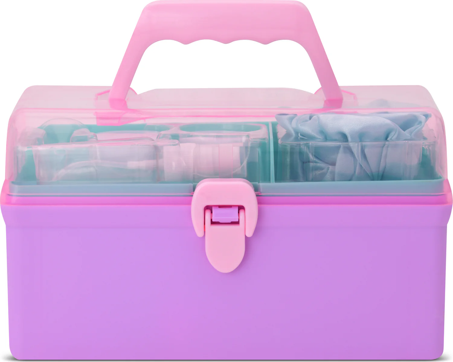Travel Case All Out - Image 5