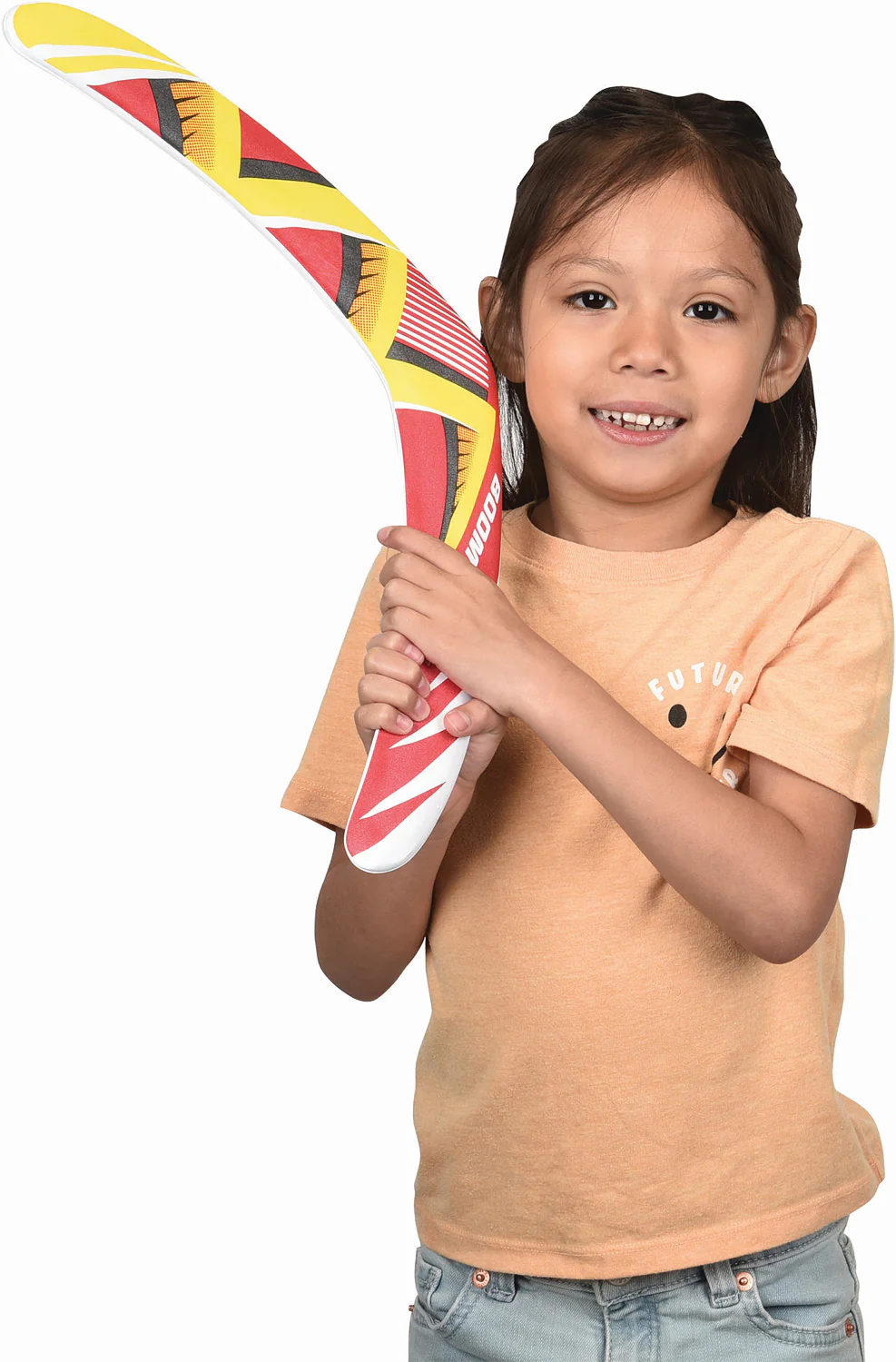 Ultimate Boomerang - Image 4