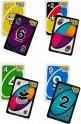 UNO Flip - Image 2