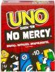 UNO: Show 'Em No Mercy - Image 3