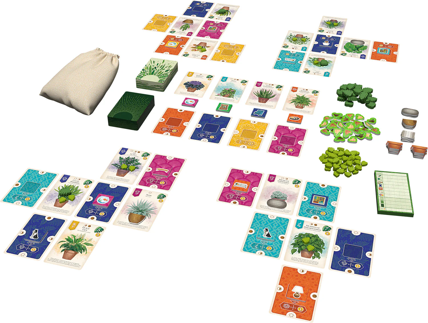 Verdant Game - Image 3