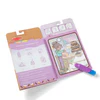 Water WOW Treat Scented Pad - Image 3
