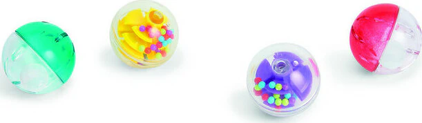 Whirl 'n Go Ball Tower - Image 5