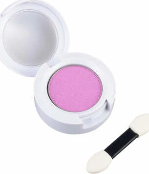 Whisper and Dream - Eyeshadow and Blush Set - Image 5