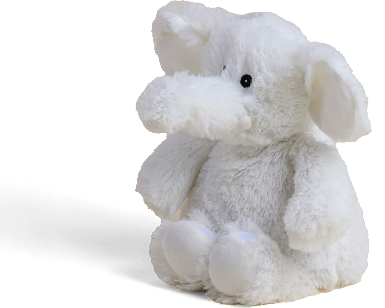 White Elephant Warmies