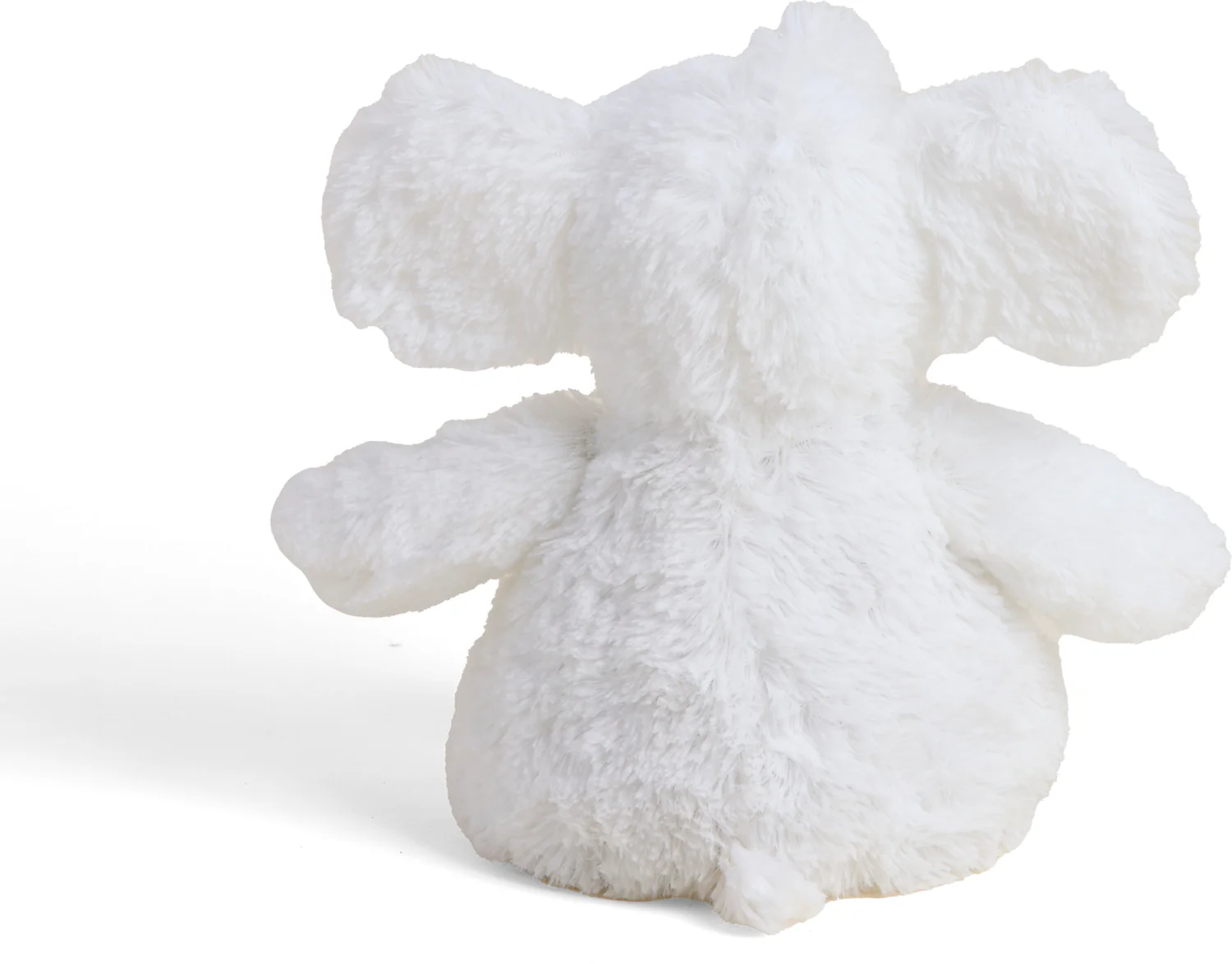 White Elephant Warmies - Image 3