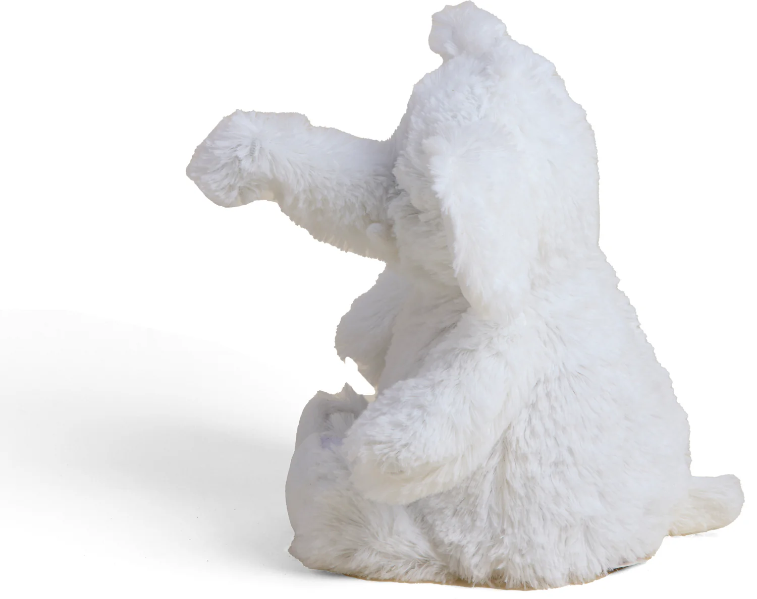 White Elephant Warmies - Image 4